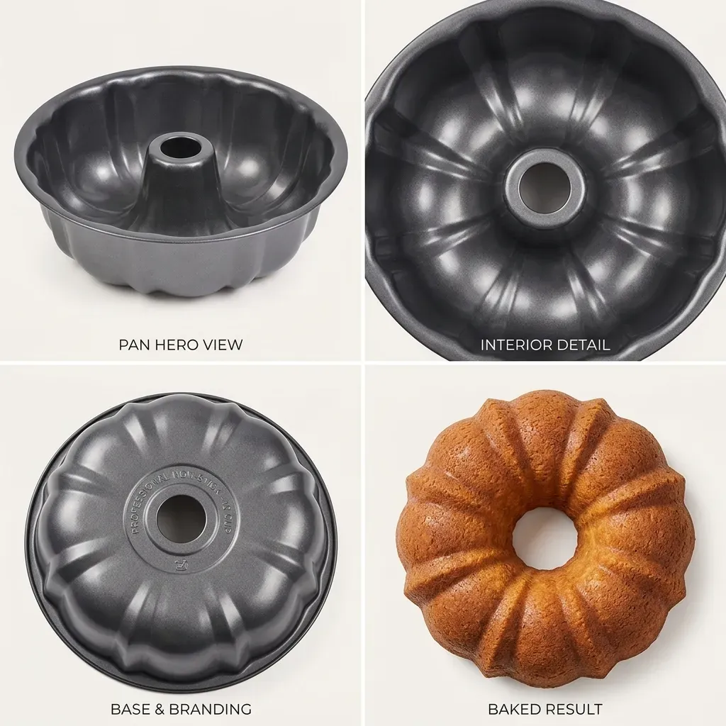Product 9