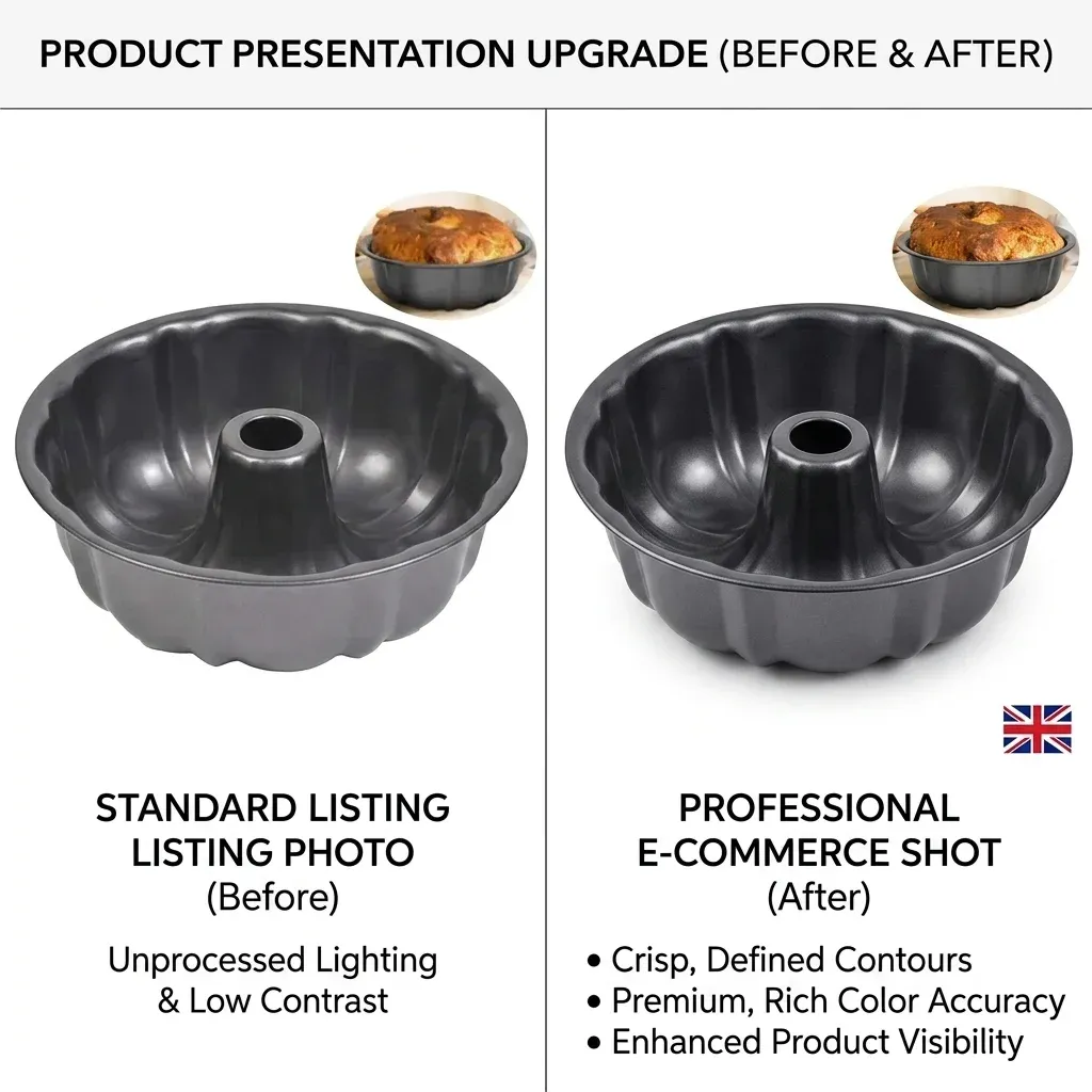 Product 3